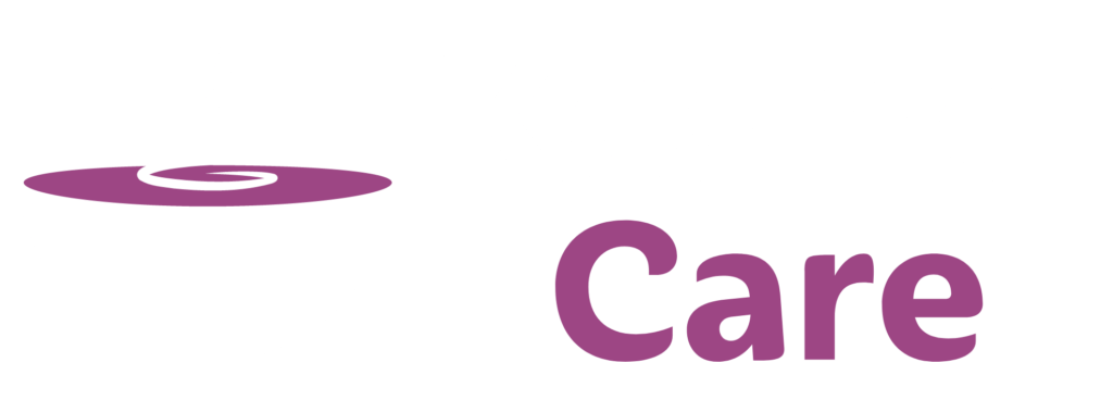 Kosher Care Logo